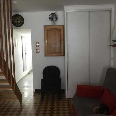 Maison Berck Proche De La Plage Dış mekan fotoğraf