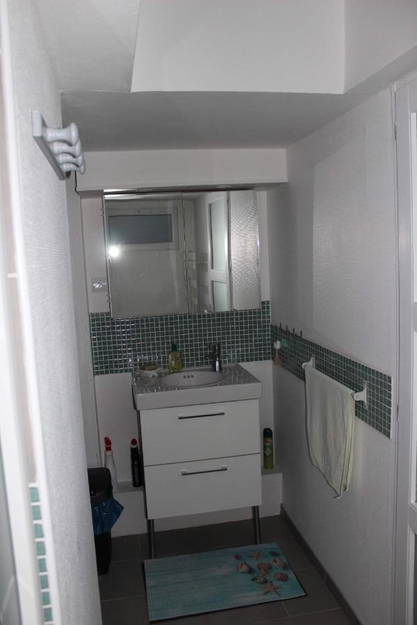Maison Berck Proche De La Plage Dış mekan fotoğraf