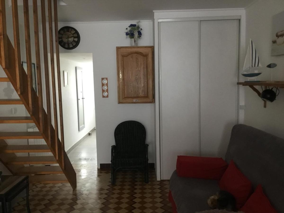 Maison Berck Proche De La Plage Dış mekan fotoğraf